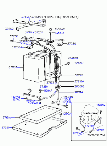 H-100 06.09.1997 1998