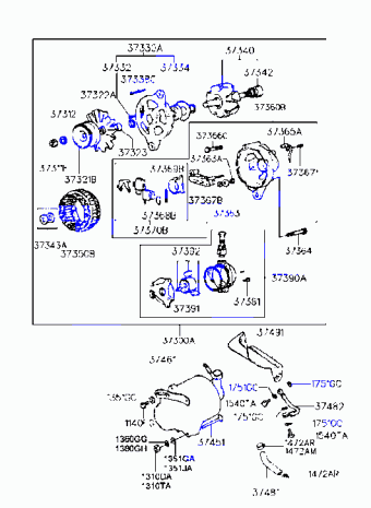 H-100 06.09.1997 1998
