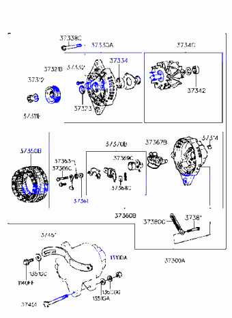 H-100 06.09.1997 1998