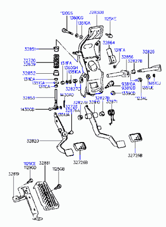 H-100 06.09.1997 1998