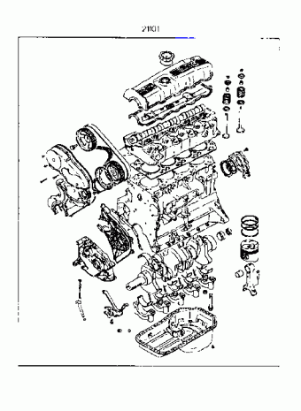 H-1 18.11.2000 2001