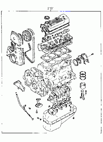 H-1 18.11.2000 2001