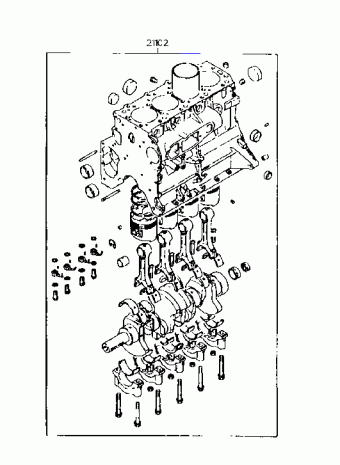 H-1 18.11.2000 2001