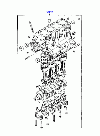 H-1 18.11.2000 2001