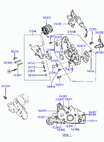 H-1 18.11.2000 2001