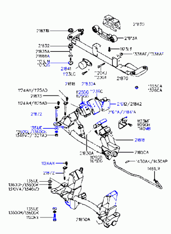 H-1 18.11.2000 2001