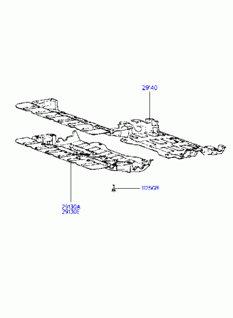 H-1 18.11.2000 2001