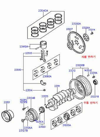H-1 18.11.2000 2001