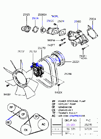 H-1 18.11.2000 2001