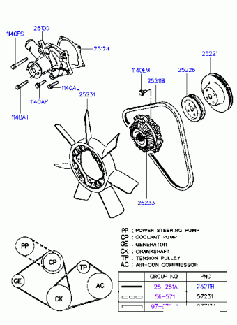 H-1 18.11.2000 2001