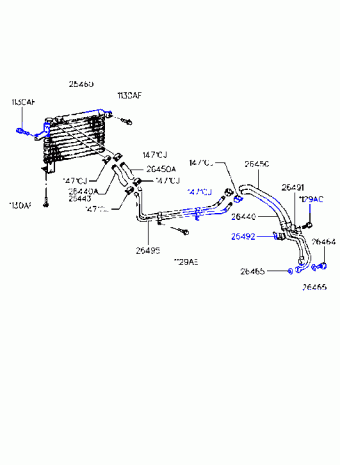 H-1 18.11.2000 2001