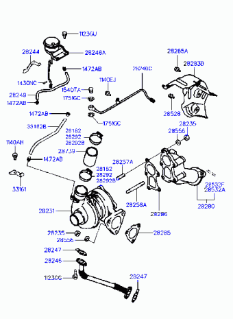 H-1 18.11.2000 2001