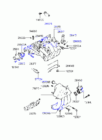H-1 18.11.2000 2001