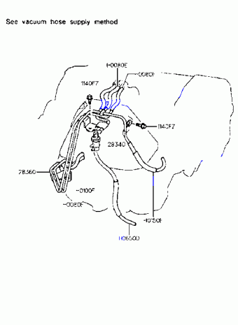 H-1 18.11.2000 2001