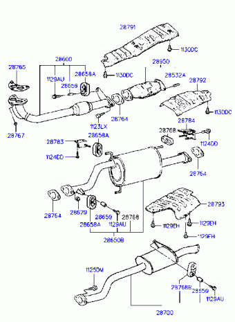 H-1 18.11.2000 2001