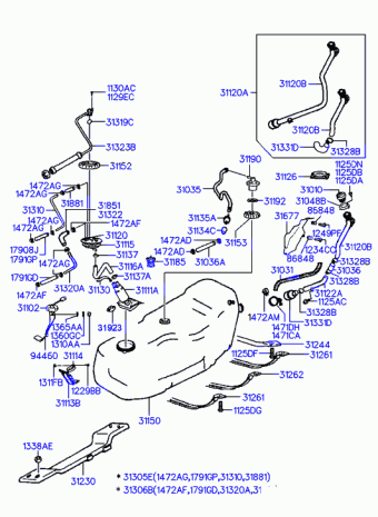 H-1 18.11.2000 2001