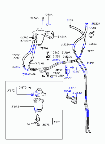 H-1 18.11.2000 2001