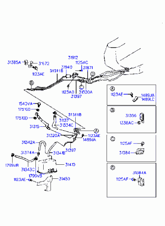 H-1 18.11.2000 2001