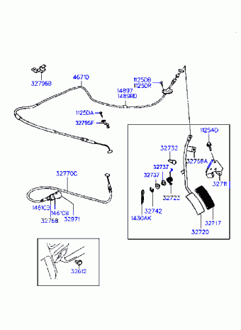 H-1 18.11.2000 2001