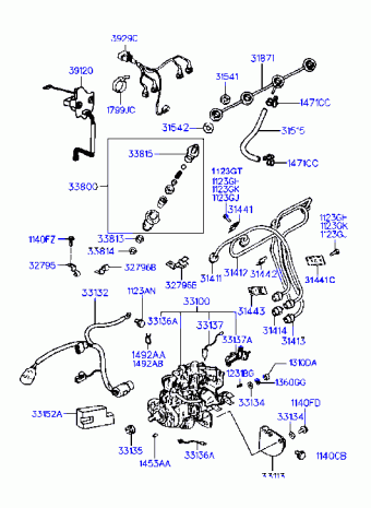 H-1 18.11.2000 2001