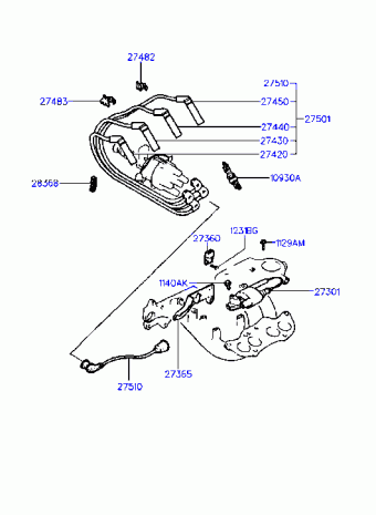 H-1 18.11.2000 2001