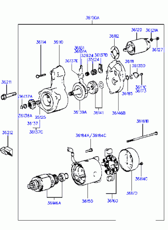 H-1 18.11.2000 2001