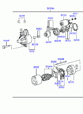 H-1 18.11.2000 2001