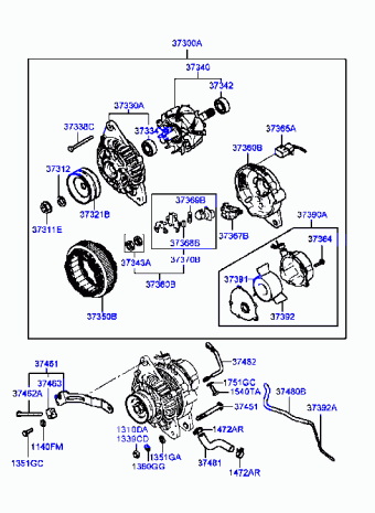 H-1 18.11.2000 2001