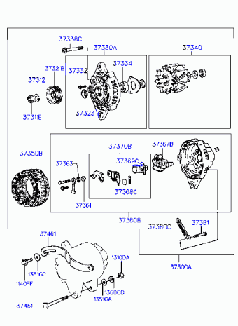 H-1 18.11.2000 2001