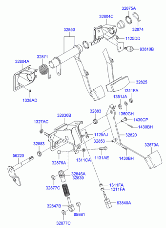 H-1 18.11.2000 2001
