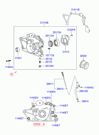 Atos 31.08.2002 2003