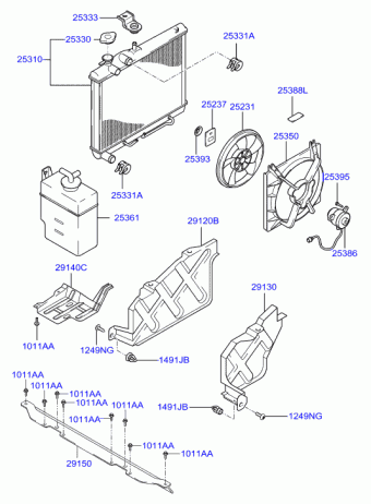 Atos Prime 13.11.2003 2004