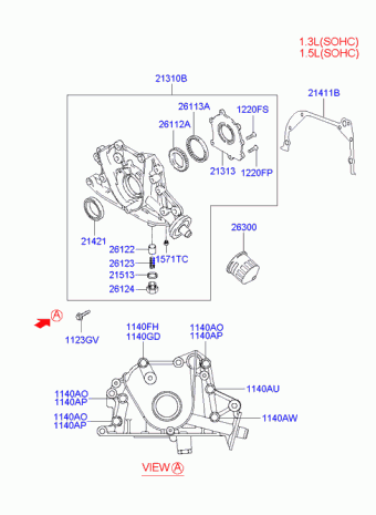 Accent 15.01.2002 2002