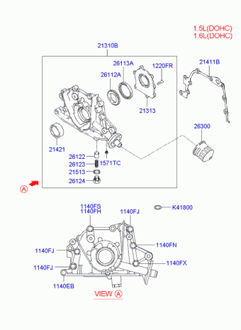 Accent 15.01.2002 2002