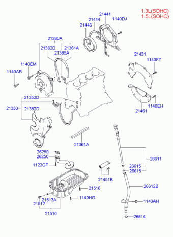 Accent 15.01.2002 2002