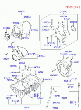 Accent 15.01.2002 2002