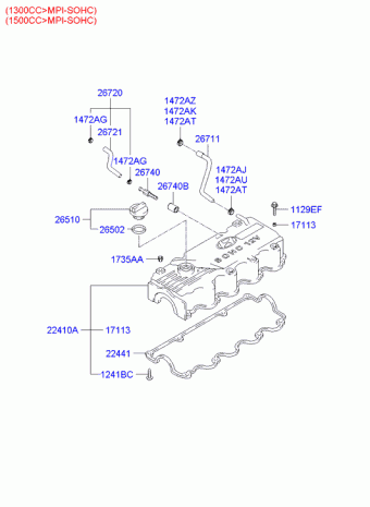 Accent 15.01.2002 2002