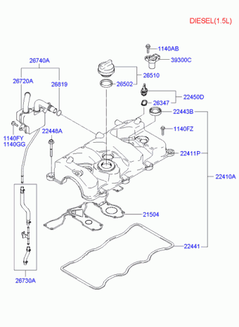 Accent 15.01.2002 2002