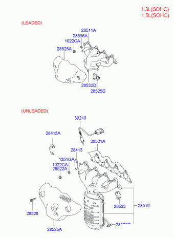 Accent 15.01.2002 2002