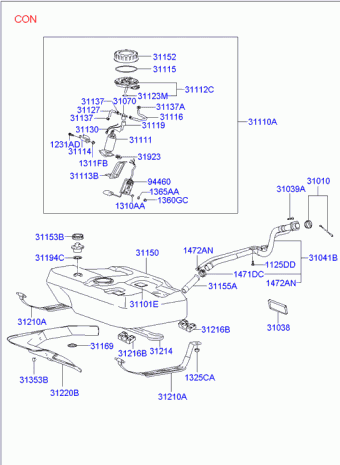 Accent 15.01.2002 2002