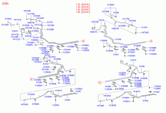 Accent 15.01.2002 2002
