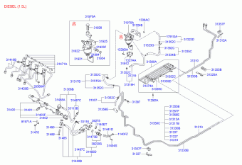 Accent 15.01.2002 2002