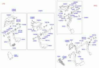 Accent 15.01.2002 2002