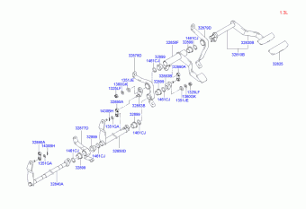 Accent 15.01.2002 2002