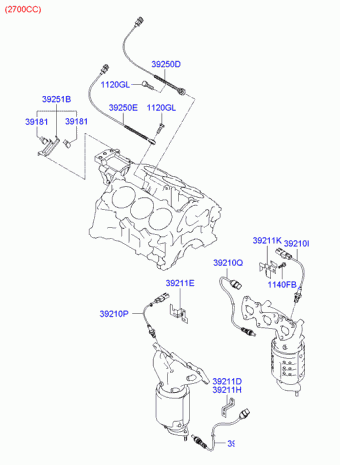 Santa Fe 23.08.2006 2006