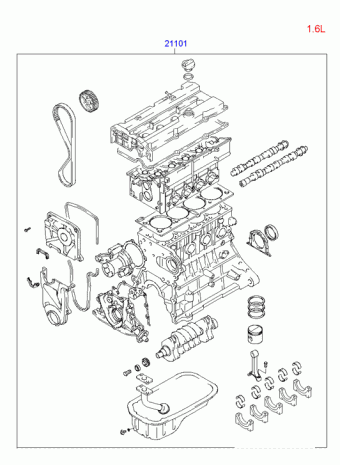 Coupe 09.05.2005 2005