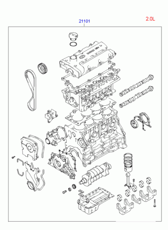 Coupe 09.05.2005 2005