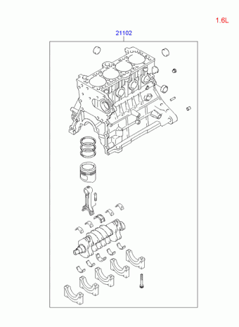 Coupe 09.05.2005 2005