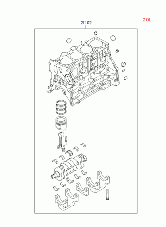Coupe 09.05.2005 2005