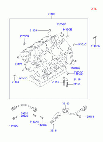 Coupe 09.05.2005 2005